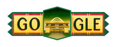 Happy Independence Day, Ghana! Happy Independence Day, Ghana!