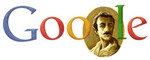 Birthday of Khalil Gibran