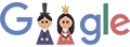 2021 年ひな祭り 2021 年ひな祭り