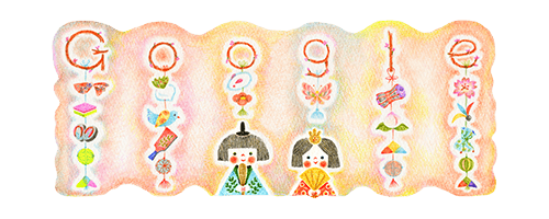 2022 雛祭り 2022 雛祭り