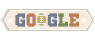 Google Gameday Doodle Google Gameday Doodle