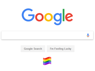 Googleオーストラリア 2017年12月8日 Googleオーストラリア 2017年12月8日