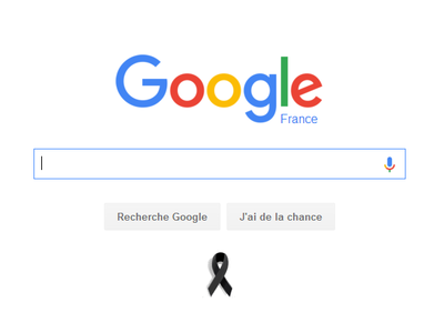GoogletX 2015N1114
