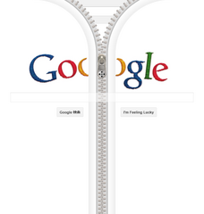 Google 2012/04/24