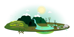 Google 2013年4月22日 その1(昼)