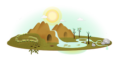 Google 2013年4月22日 その2(昼)