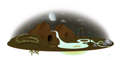 Google 2013年4月22日 その2(夜)