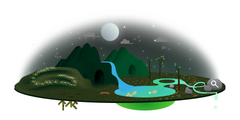 Google 2013年4月22日 その3(夜)