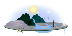 Google 2013年4月22日 その4(昼)