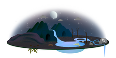 Google 2013年4月22日 その4(夜)