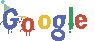 Google 創立 16 周年