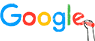 Google Google