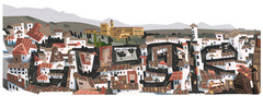 Milenio de Granada Milenio de Granada
