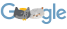 Dzień Babci