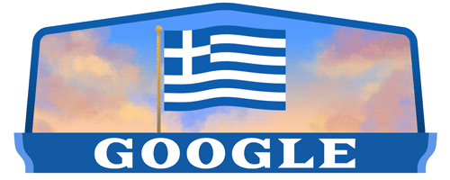 ƃ˃ǃή ̓σή Ƀάς 2022