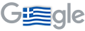 ƃ˃ǃή ̓σή Ƀάς 2022