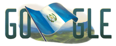 Independencia de Guatemala Independencia de Guatemala