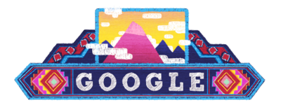 !Feliz día de la independencia 2017! !Feliz día de la independencia 2017!