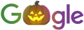 2022 年 ハロウィン 2022 年 ハロウィン