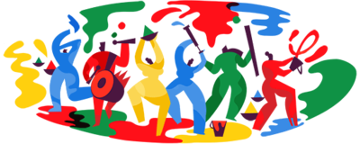 Holi 2018 Holi 2018
