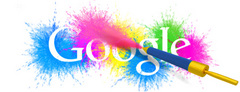 Holi: the festival of colours Holi: the festival of colours