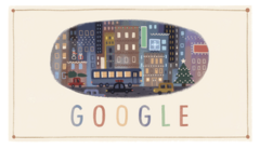 Google A[NX}XI