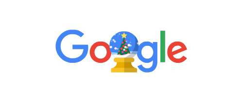 Весёлых праздников! Весёлых праздников!