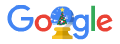 Весёлых праздников! Весёлых праздников!