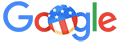 United States Elections 2020 Reminder (Day 1) United States Elections 2020 Reminder (Day 1)