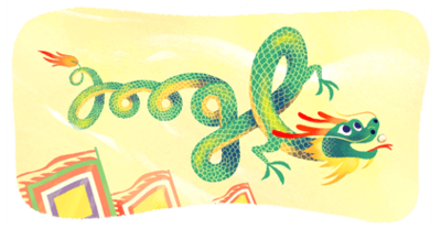 Hung Kings Commemoration Day 2019 Hung Kings Commemoration Day 2019