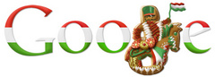 1848. március 15. 1848. március 15.