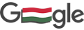 Az 1848–49-es forradalom és szabadságharc évfordulója