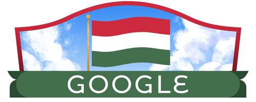 Az 1848–49-es forradalom és szabadságharc évfordulója Az 1848–49-es forradalom és szabadságharc évfordulója