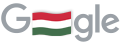 Az 1848–49-es forradalom és szabadságharc évfordulója Az 1848–49-es forradalom és szabadságharc évfordulója