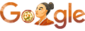 황혜성 탄생 100주년 황혜성 탄생 100주년