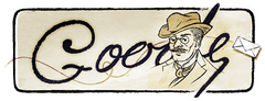 160 de ani de la nașterea lui I.L. Caragiale 160 de ani de la nașterea lui I.L. Caragiale