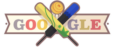 Two neighbours collide, with Australia taking on New Zealand in the T20 Cricket World Cup Two neighbours collide, with Australia taking on New Zealand in the T20 Cricket World Cup