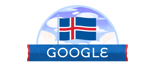 Iceland National Day 2020 Iceland National Day 2020
