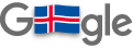 Iceland National Day 2022