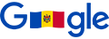 Ziua Independenței Republicii Moldova – 2019