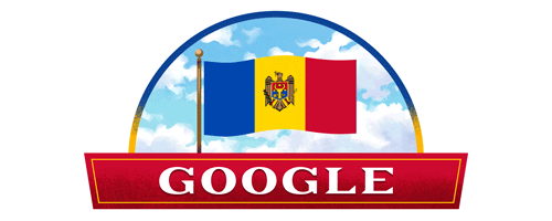 Ziua Independenței Republicii Moldova – 2020