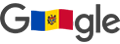 Ziua Independenței Republicii Moldova – 2020