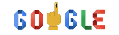 India Elections 2019 - Phase 6 India Elections 2019 - Phase 6
