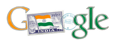 India Independence Day 2014