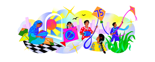 India Independence Day 2022