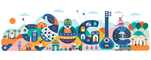 India Republic Day 2020 India Republic Day 2020