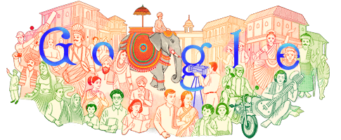 India Republic Day 2021 India Republic Day 2021