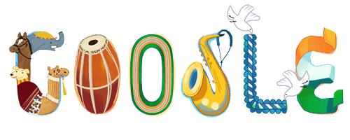 India Republic Day 2022
