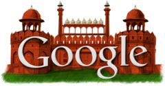 Indian Independence Day Indian Independence Day