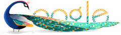 Indian Independence Day Indian Independence Day